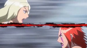 Tiger Mask W 2016 : Queen Elizabeth vs. Payne Fox full fight