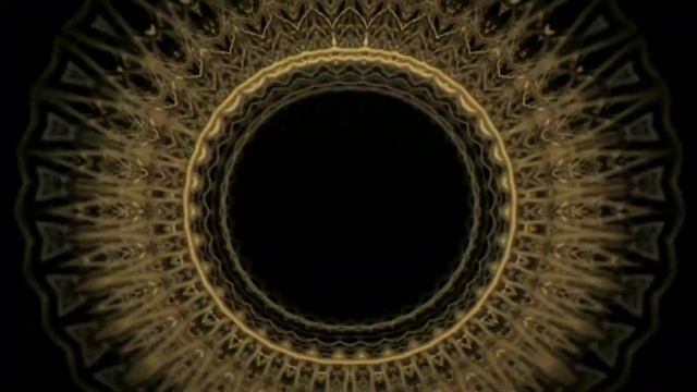 Центр сущего (Звуковая медитация) / Center of existence (Sound meditation)