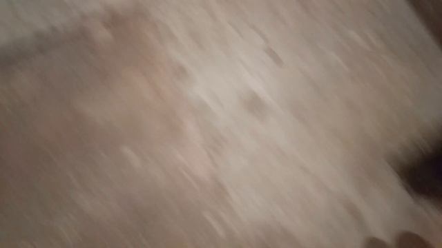 Стеллаж в гараже своими руками
