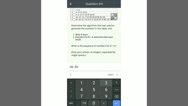 Programming Fundamentals week 1 coursera quiz answers|Programming Fundamental week 1 coursera answe