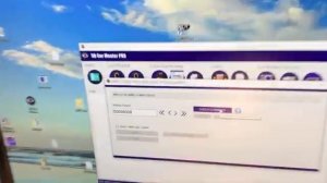 ?Remove password from MM316D-W