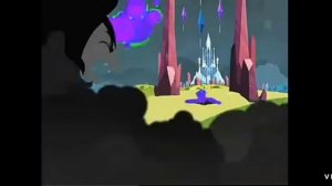 Карусель Анонсы (03.2004)