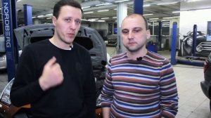 С какой КПП выбрать авто? АКПП, вариатор, робот, МКПП? Илья Ушаев Автоподбор Форсаж (Выпуск 57)