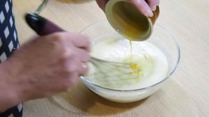 Панкейки на молоке с бананом – самый вкусный рецепт пышных американских панкейков