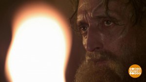 "Рюриковичи": ждем премьеру! Доброе утро. Фрагмент выпуска от 31.10.2019