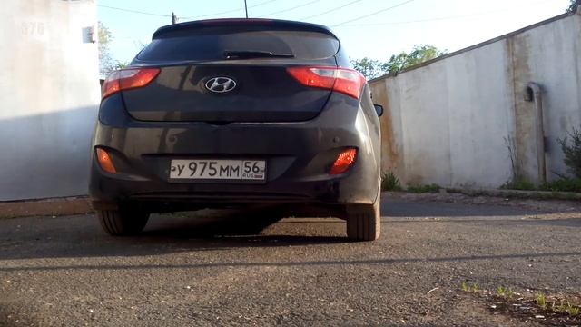 режим работы задних ПТФ смотреть онлайн