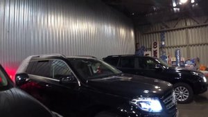 Выкуп автомобиля у лизинговой компании. Повторять не рекомендую!