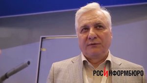 Конструкторское бюро машиностроения