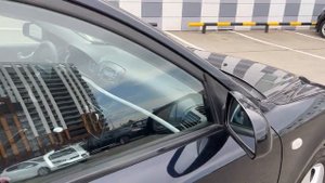 Обзор Hyundai Sonata V (NF), 2007 г. ПРОХОР | Просто Хорошие Автомобили