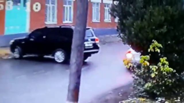 5 декабря 2015 г. смотреть онлайн