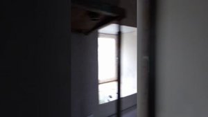 Дом в селе Безыменное,Новоазовский район, Донецкая область.