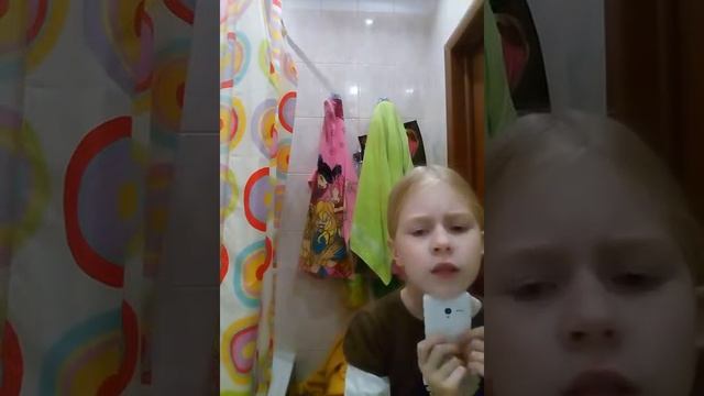 5 ЛАЙФХАКОВ ОТ ИКОТЫ! смотреть онлайн