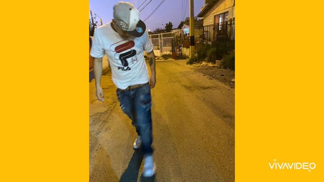 LYL OG X R.A.Z.O -- BANDIDA ( Prod by : GABYROKET ) смотреть онлайн