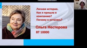 Презентация возможностей SW  Альзира Смакова  21 11 2023