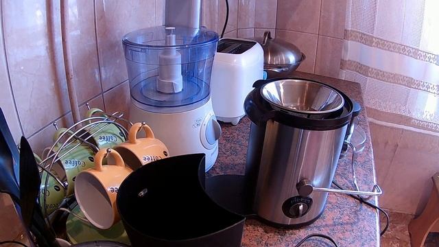 Соковыжималка с алиэкспресс смотреть онлайн