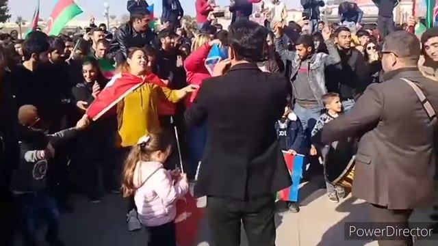 ПАРАД В БАКУ В ЧЕСТЬ ПОБЕДЫ АЗЕРБАЙДЖАНА В ВОЙЕК С АРМЕНИЕЙ В НАГОРНОМ КАРАБАХЕ ПРЯМАЯ ТРАСЛЯЦИЯ смотреть онлайн