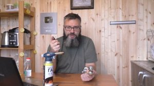 Как открутить прикипевшую кран-буксу