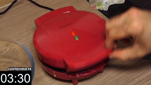 LIDL appareil à donuts (à mini donuts !!) SILVERCREST SBDM 1000 A1 Doughnut Maker смотреть онлайн