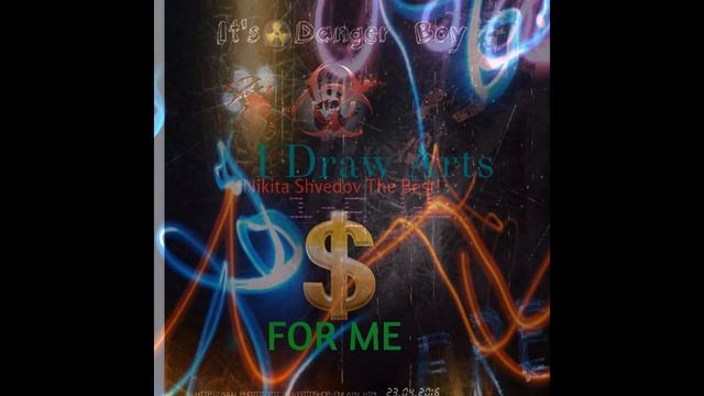 Работа для друга Вадима Клименко  и мои работы в Фотошопе.