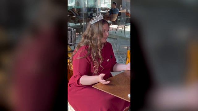 «Новые Звёзды» - наставничество со Светланой Жученко - Оксана Гусельникова