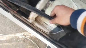 Язык дракона часть 2 как сжечь выхлопную трубу