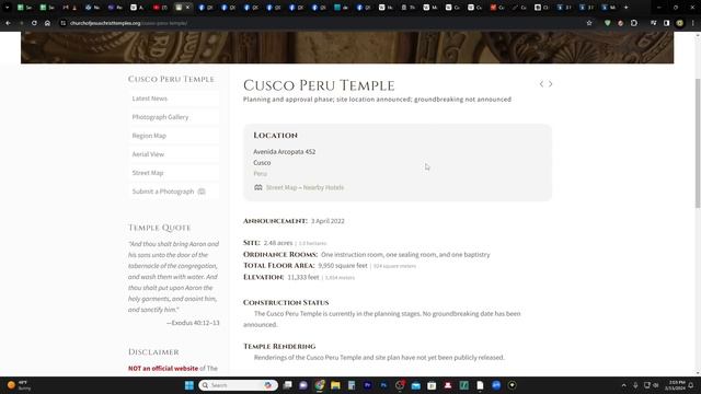 There May Be More Going on With Post! смотреть онлайн