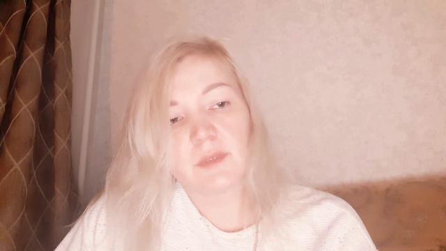 без накладки названия темы, этой темы, что ниже об абъюзе. смотреть онлайн