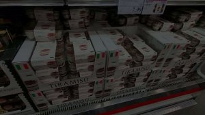 #94 США COSTCO/ Закупка на 325$/ Наконец Добрались До Костко/ МЫ В АМЕРИКЕ