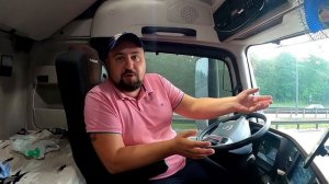 ЗАРПЛАТА ПРИ УВОЛЬНЕНИИ С КРАФТЕР! ЧТО СЛУЧИЛОСЬ С БЛОГЕРОМ ЖЕНЯ ЧЕ ВСЁ ПО ЧЕСНОКУ!!!