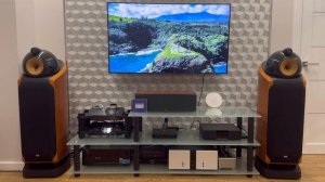 Dire Straits Where Do You Think You’re Going?