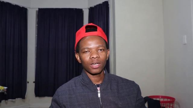 Testing video using canon 250D смотреть онлайн