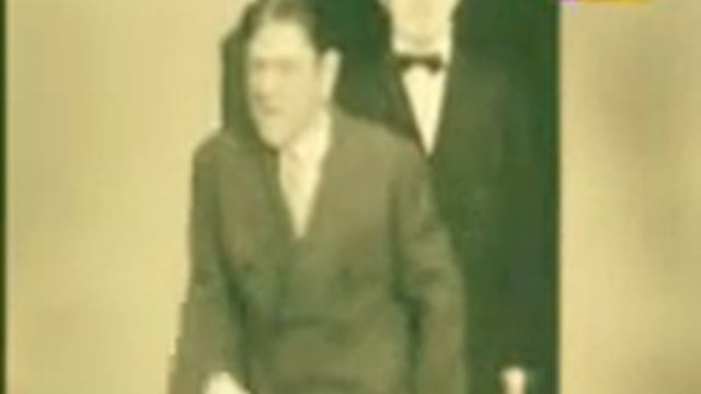 Online Photoshop Work смотреть онлайн