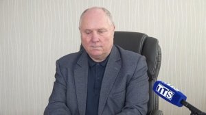 Мусоропроводы в домах. Отказаться или оставить?