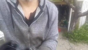 разборка клапанной крышки дєу ланос шевролет авео 1.5.