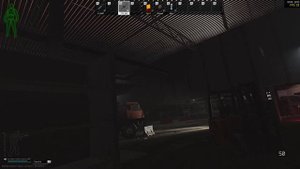 Как заруинить репутацию у скупщика с 9.5 до 5.8 за 1 рейд - Escape From Tarkov (-)