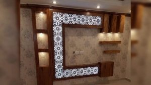 одним глазком Идеи для освещения