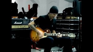 Геннадий Мартов - Тема №3