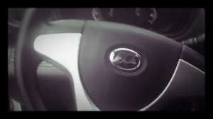 Перетяжка руля Лифан Х60