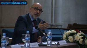 D. Emili Boronat: "Enseñar al que no sabe"