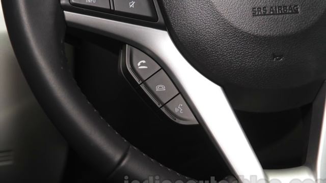 Maruti Suzuki IGNIS Vs Maruti Suzuki Alto K10 смотреть онлайн