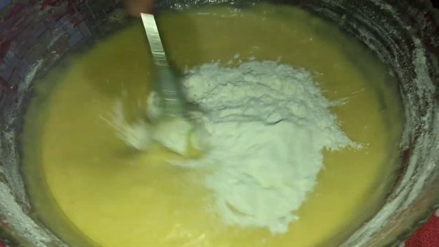 Супер хрустящие вафли ? süper çıtır VAFIL ?? смотреть онлайн