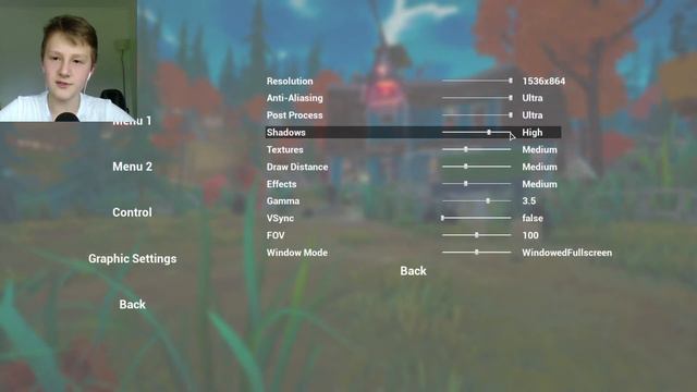 ВОРОН ПЫТАЕТСЯ МЕНЯ ВЫКИНУТЬ - Hello Neighbor 2 Alpha 1 смотреть онлайн