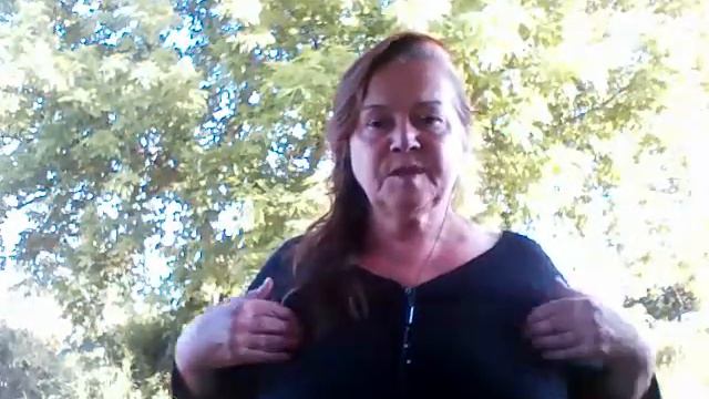 Как создать обережный круг Вашей семьи  2 часть смотреть онлайн