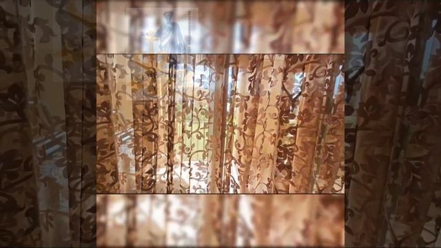 ‼️ПРОДАМ‼️ЦЕНА СНИЖЕНА✅✅🟢1 спальня + кухня- студия смотреть онлайн