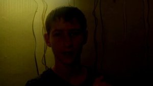 DDoS атака на телефон. Или как затроллить друга.