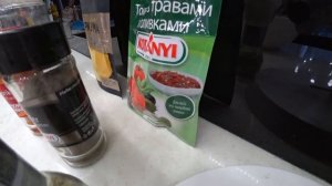 Картофельная запеканка с Сладким перцем и Помидором . Запеченная картошка с сыром в духовке . ЗОЖ