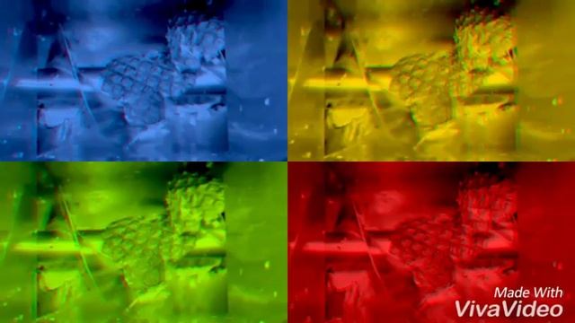 Как делают ананасовый сок смотреть онлайн