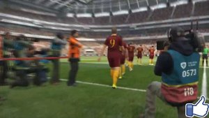 |PES19 CPY|How to download PES 2019 on PC +FULL Game for Free Crack CPY