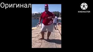 мем тррррр шкибиди доп доп доп ес ес ес 0,5 1,0 1,5 2,0 5,0 10,0