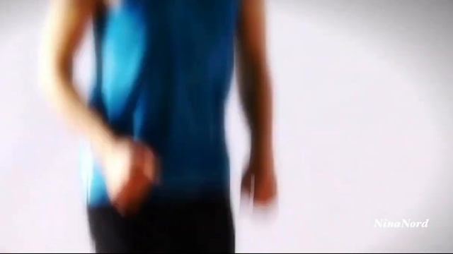 Милош Бикович / Seventh heaven смотреть онлайн